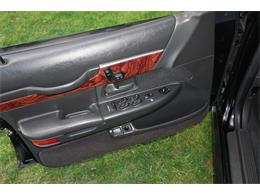 2000 Mercury GRAN MARQUIS LS 6 PASSENGER (CC-980805) for sale in Monroe, New Jersey