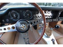 1963 Jaguar E-Type (CC-988059) for sale in Las Vegas, Nevada