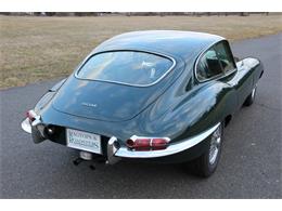 1963 Jaguar E-Type (CC-988059) for sale in Las Vegas, Nevada