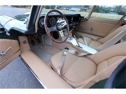 1963 Jaguar E-Type (CC-988059) for sale in Las Vegas, Nevada