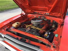 1970 Plymouth Road Runner (CC-988085) for sale in Port Orange, Florida