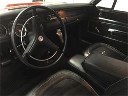 1970 Plymouth Road Runner (CC-988085) for sale in Port Orange, Florida