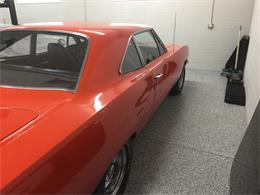 1970 Plymouth Road Runner (CC-988085) for sale in Port Orange, Florida