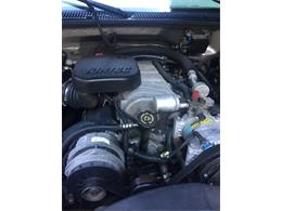 2000 Chevrolet 3500 (CC-988107) for sale in Alpharetta, Georgia