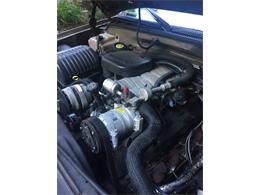 2000 Chevrolet 3500 (CC-988107) for sale in Alpharetta, Georgia