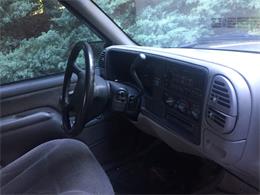 2000 Chevrolet 3500 (CC-988107) for sale in Alpharetta, Georgia