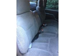 2000 Chevrolet 3500 (CC-988107) for sale in Alpharetta, Georgia