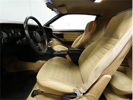 1986 Chevrolet Camaro IROC Z28 (CC-988199) for sale in Concord, North Carolina