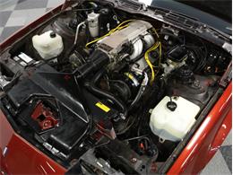 1986 Chevrolet Camaro IROC Z28 (CC-988199) for sale in Concord, North Carolina