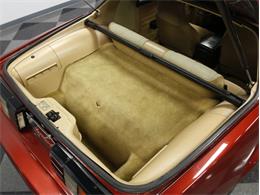 1986 Chevrolet Camaro IROC Z28 (CC-988199) for sale in Concord, North Carolina