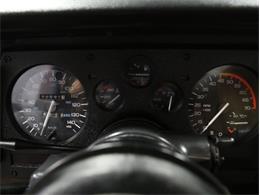 1986 Chevrolet Camaro IROC Z28 (CC-988199) for sale in Concord, North Carolina