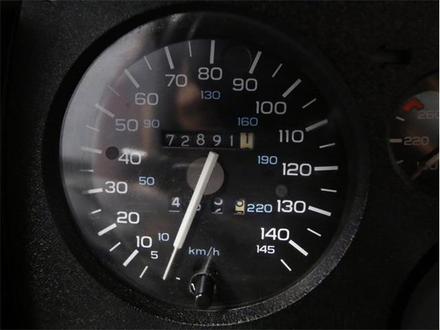 1986 Chevrolet Camaro IROC Z28 (CC-988199) for sale in Concord, North Carolina