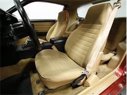 1986 Chevrolet Camaro IROC Z28 (CC-988199) for sale in Concord, North Carolina