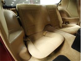 1986 Chevrolet Camaro IROC Z28 (CC-988199) for sale in Concord, North Carolina