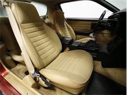 1986 Chevrolet Camaro IROC Z28 (CC-988199) for sale in Concord, North Carolina