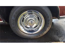 1973 Chevrolet Monte Carlo (CC-988271) for sale in Milford, Connecticut