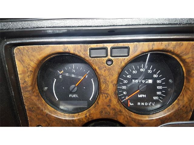 1973 Chevrolet Monte Carlo (CC-988271) for sale in Milford, Connecticut