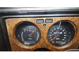 1973 Chevrolet Monte Carlo (CC-988271) for sale in Milford, Connecticut