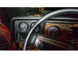 1973 Chevrolet Monte Carlo (CC-988271) for sale in Milford, Connecticut