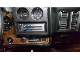 1973 Chevrolet Monte Carlo (CC-988271) for sale in Milford, Connecticut