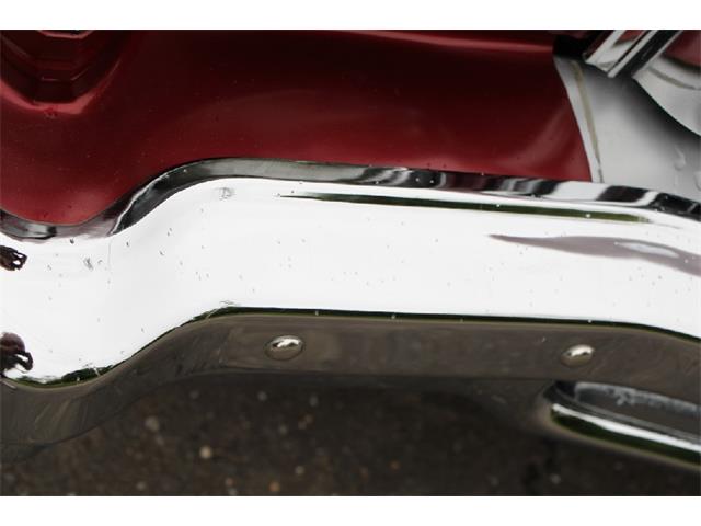 1973 Chevrolet Monte Carlo (CC-988271) for sale in Milford, Connecticut
