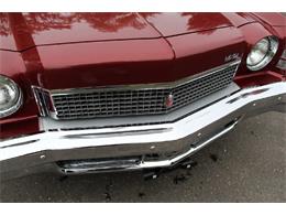1973 Chevrolet Monte Carlo (CC-988271) for sale in Milford, Connecticut