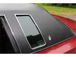 1973 Chevrolet Monte Carlo (CC-988271) for sale in Milford, Connecticut