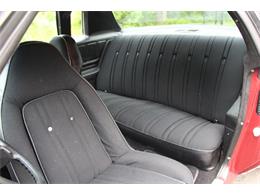 1973 Chevrolet Monte Carlo (CC-988271) for sale in Milford, Connecticut