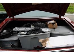 1973 Chevrolet Monte Carlo (CC-988271) for sale in Milford, Connecticut