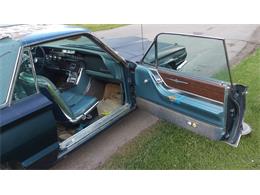 1964 Ford Thunderbird (CC-988281) for sale in Lewistown, Montana