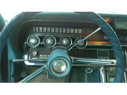 1964 Ford Thunderbird (CC-988281) for sale in Lewistown, Montana