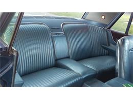 1964 Ford Thunderbird (CC-988281) for sale in Lewistown, Montana
