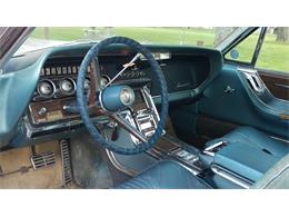 1964 Ford Thunderbird (CC-988281) for sale in Lewistown, Montana