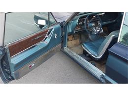 1964 Ford Thunderbird (CC-988281) for sale in Lewistown, Montana