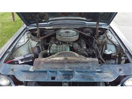 1964 Ford Thunderbird (CC-988281) for sale in Lewistown, Montana