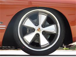 1964 Volkswagen Karmann Ghia (CC-980831) for sale in Alpharetta, Georgia