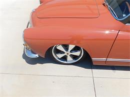 1964 Volkswagen Karmann Ghia (CC-980831) for sale in Alpharetta, Georgia