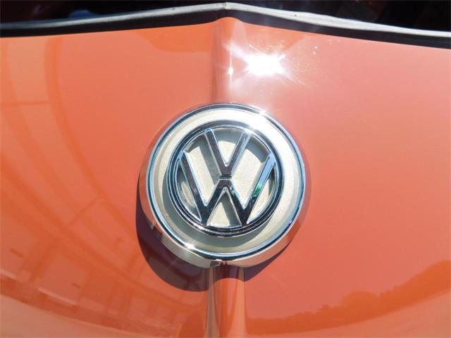 1964 Volkswagen Karmann Ghia (CC-980831) for sale in Alpharetta, Georgia