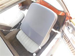 1964 Volkswagen Karmann Ghia (CC-980831) for sale in Alpharetta, Georgia