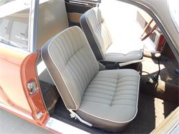 1964 Volkswagen Karmann Ghia (CC-980831) for sale in Alpharetta, Georgia