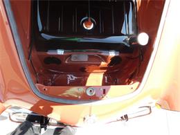 1964 Volkswagen Karmann Ghia (CC-980831) for sale in Alpharetta, Georgia