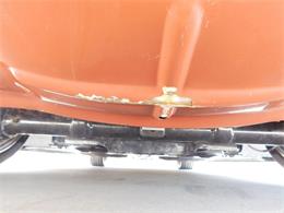 1964 Volkswagen Karmann Ghia (CC-980831) for sale in Alpharetta, Georgia