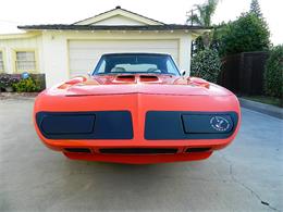 1970 Plymouth Superbird (CC-988354) for sale in orange, California