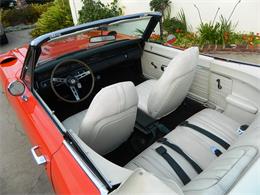 1970 Plymouth Superbird (CC-988354) for sale in orange, California
