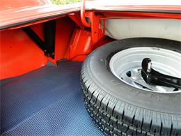 1970 Plymouth Superbird (CC-988354) for sale in orange, California