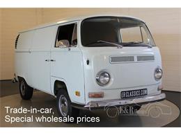 1971 Volkswagen Type 2 (CC-988375) for sale in Waalwijk, Noord Brabant