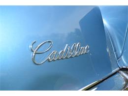 1970 Cadillac DeVille (CC-988376) for sale in North Andover, Massachusetts