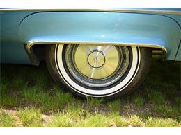 1970 Cadillac DeVille (CC-988376) for sale in North Andover, Massachusetts