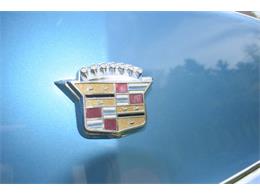 1970 Cadillac DeVille (CC-988376) for sale in North Andover, Massachusetts