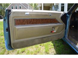 1970 Cadillac DeVille (CC-988376) for sale in North Andover, Massachusetts